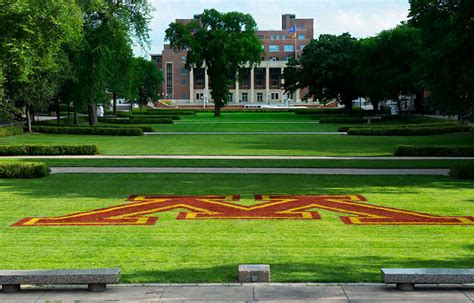 Top 7 Best Engineering Schools In Minnesota 2024 - College US