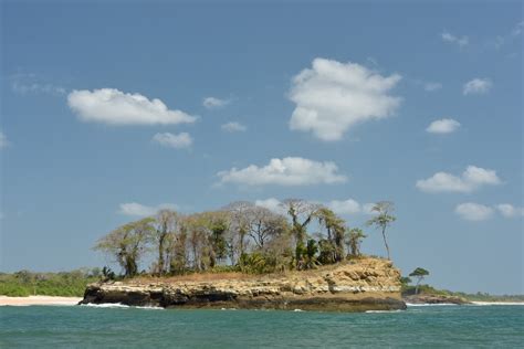 Unravelling the evolution of the Panama Isthmus - News - Cardiff University