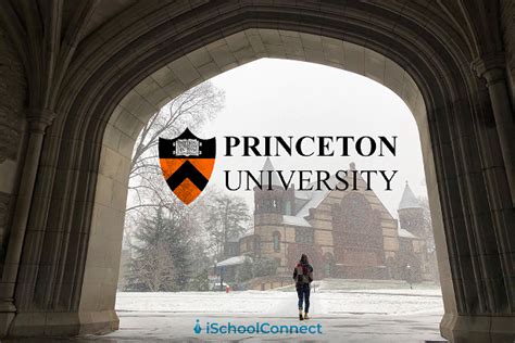 Princeton University | Acceptance rate, ranking, fees, and more!