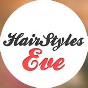 HairStyles Eve
