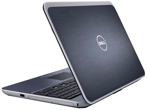 Laptop Drivers: Dell Inspiron 5521 Drivers