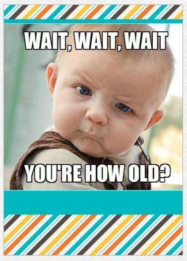 Birthdays | Best Meme-Inspired Cards For Your Moms, Dads And Grads ...