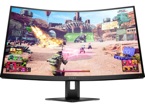 Alienware 34 Inch Curved QD-OLED Gaming Monitor AW3423DW Dell USA ...