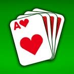 Solitaire Classic Online - Online Game - Play for Free | Keygames.com