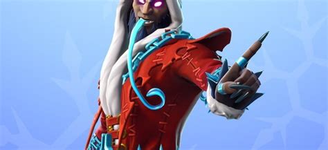 🔥 [30+] Krampus Fortnite Wallpapers | WallpaperSafari