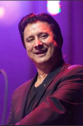 http://fortheloveofsteveperry.com, Steve Perry, Journey, singer, songwriter Steven Ray, Journey ...