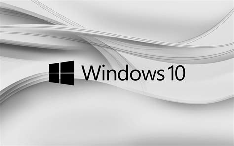 Windows 10 HD Theme Desktop Wallpaper 21, Microsoft Windows 10 OS #2K # ...