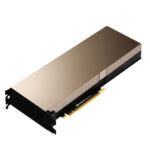 Buy NVIDIA A2 (LP) Tensor Core GPU Online in India