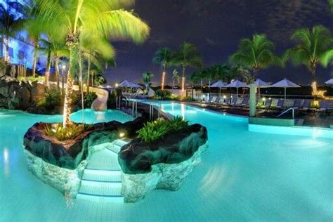 Kuala, Lumpur | Cool swimming pools, Cool pools, Hotel kuala lumpur