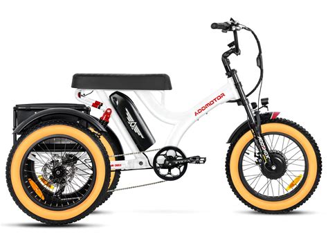 Best Cargo e-Bikes: Top 12 Electric Cargo Bikes For Your Family