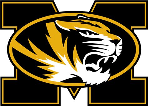 mizzou logo png 10 free Cliparts | Download images on Clipground 2024