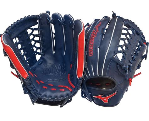 20 Best Baseball Gloves for 2021 | Dugout Debate