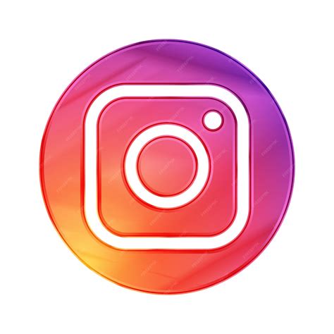 Instagram Icon Instagram Logo Instagram Logo Instagra - vrogue.co