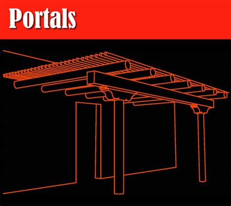 Vigas - Wholesale Timber