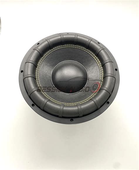 12inch car subwoofer,12 inch subwoofer,car subwoofer