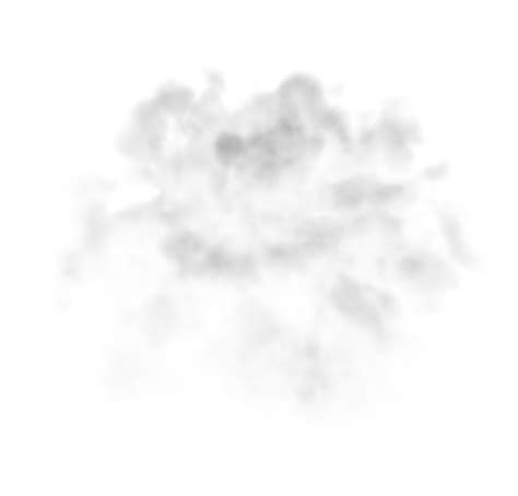 Smoke PNG image, smokes