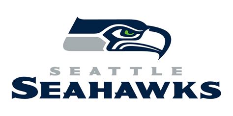 Seattle Seahawks Logo, Seattle Seahawks Symbol, Meaning, History and Evolution