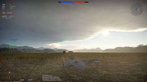 "good enough" -Gaijin : r/Warthunder