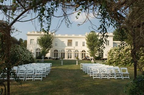 Wadsworth Mansion at Long Hill Estate, Middletown, CT | Mansion wedding ...