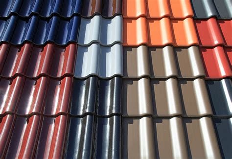 How Long Does Roof Paint Last ? - Vivify Roofing Melbourne