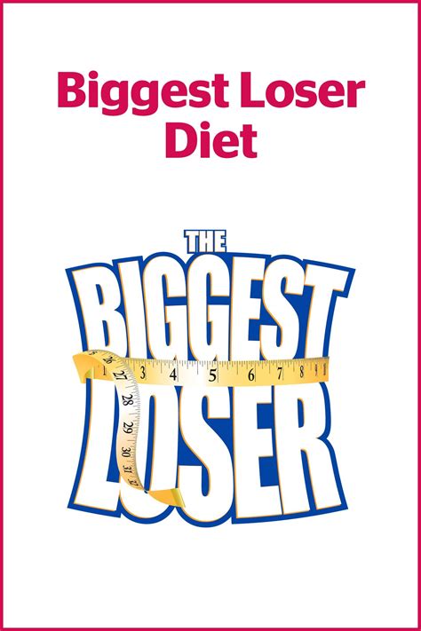 These Top Diet Plans Are Actually Worth Trying in 2020 | Biggest loser ...