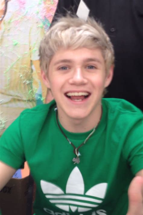 Cute Niall Horan♥ - One Direction Photo (29853419) - Fanpop