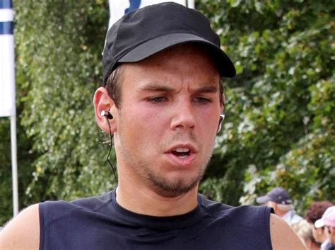 Relatives of victims of suicidal Germanwings pilot Andreas Lubitz outraged as parents claim he ...