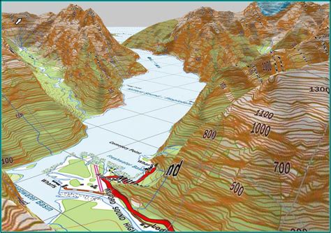 Nz Topo Maps Garmin Free - map : Resume Examples #X42M6oa9kG