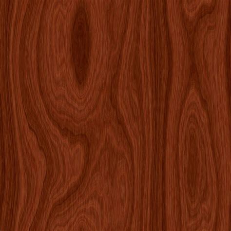 Mahogany | Mahogany wood, Staining wood, Wood texture