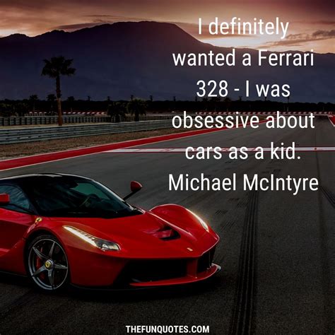 Ferrari Quotes | Top 20 Quotes and Sayings about FERRARI | Ferrari Sayings and Ferrari Quotes ...