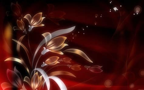 Fire Flower Wallpapers - Wallpaper Cave