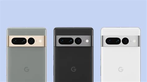 Google Pixel 8 Series Wireless Charging Details Revealed