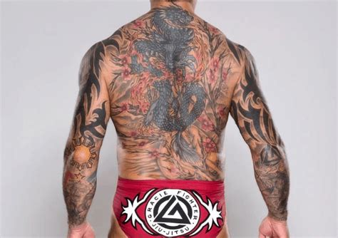 Batista Wife, Age, Net Worth, Tattoo, Real Name, News, Girlfriend