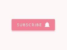 Contact/Subscribe - B r i e m i c | Roblox funny, Skincare blog, Best iphone wallpapers