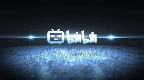 Bilibili Logo - Bilibili logo logo vector,bilibili logo icon download as svg , psd , pdf ai ...