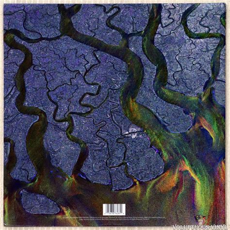 Alt-J ‎– An Awesome Wave (2016) Vinyl, LP, Album – Voluptuous Vinyl Records