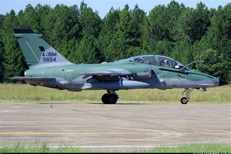 "Brazilian Military Aviation!" | Photo Album by rechfurlan | Airliners.net