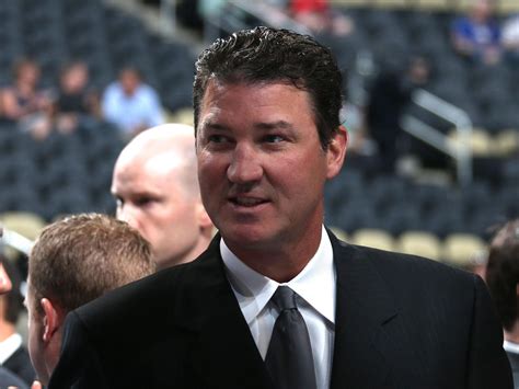 Why Mario Lemieux Wants To Sell The Pittsburgh Penguins