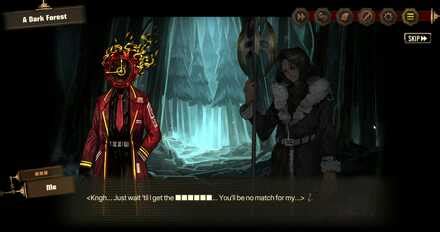 Dante’s Wild Ride: Limbus Company Review｜Game8