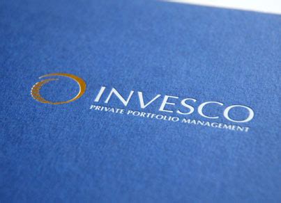 invesco logo 10 free Cliparts | Download images on Clipground 2024