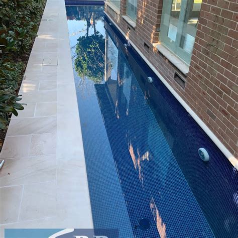 Sydney Pool Renovations - Leaders in Pool Renovations across Sydney for over 15 years