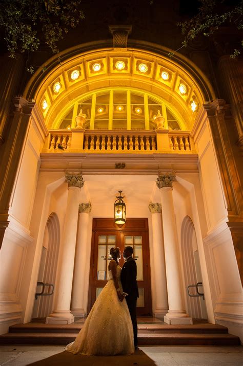 Romantic Westin Colonnade Coral Gables Wedding | Coral gables, Wedding, Coral gables miami