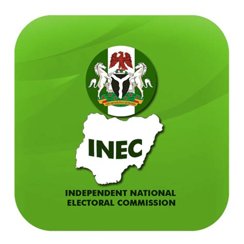 JUST IN: INEC accredits 1.5m party agents, 18 parties in 176,974 ...