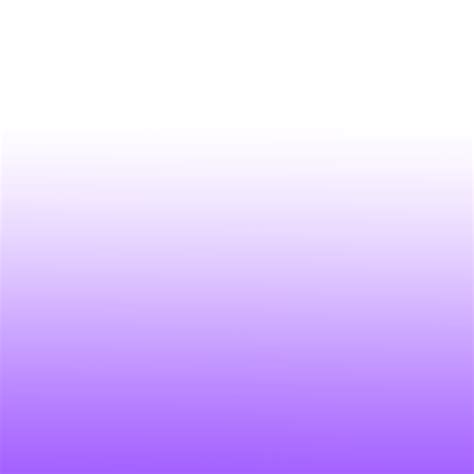 Transparent gradient fade 21103430 PNG