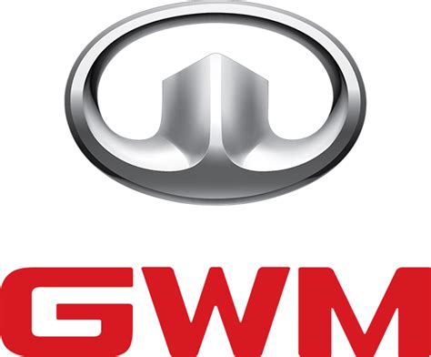 GWM - Great Wall Motor - Most Advanced Pickup Trucks in Kuwait