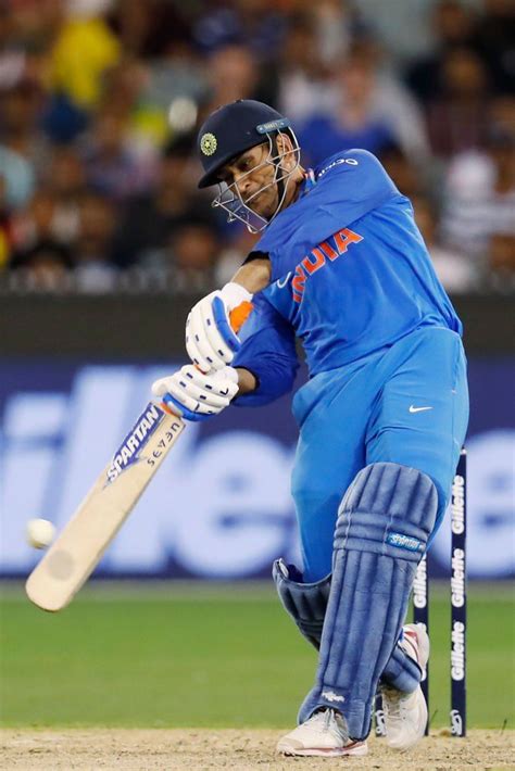 Dhoni Sixes In Odi - 683x1024 Wallpaper - teahub.io