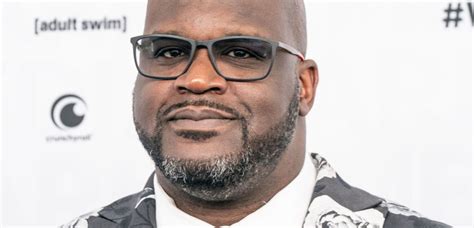 Shaq Shakedown: NBA Legend Sued Over Astrals NFT Project - Crypto Daily