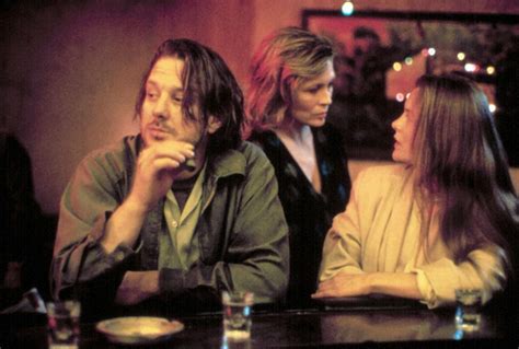 Cineplex.com | Barfly