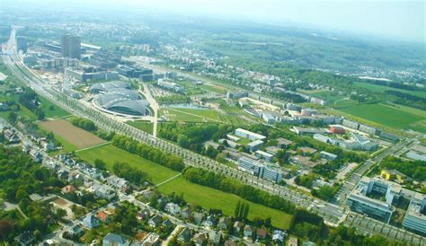 File:University of Luxembourg - Kirchberg Campus.jpg