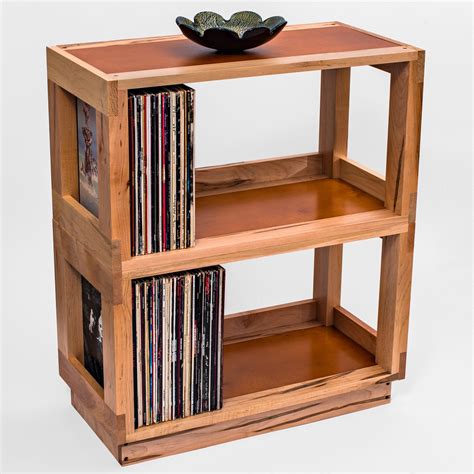 27 Vinyl Record Storage And Shelving Solutions